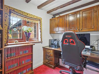 Picture 37